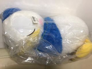 （分類：）位於 。 由 ichigofuru 提交（商品編號 1011091638，圖片 1）。簡介： 。