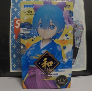 （分類：）位於 。 由 japkong_boy 提交（商品編號 1011180743，圖片 1）。簡介： 。