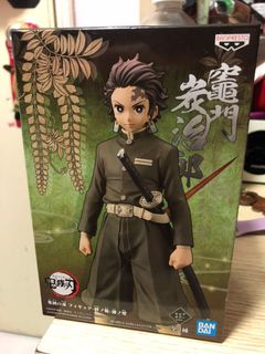 （分類：）位於 。 由 vincent_tsang 提交（商品編號 1011214270，圖片 1）。簡介： 。