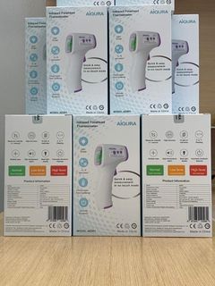 （分類：）位於 。 由 catbu926 提交（商品編號 1011092191，圖片 1）。簡介： 。