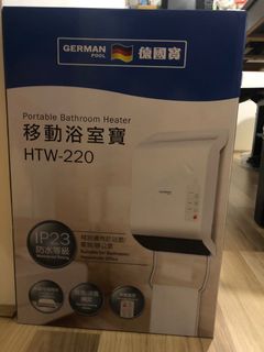 （分類：）位於 。 由 arikawu 提交（商品編號 1011211865，圖片 1）。簡介： 。