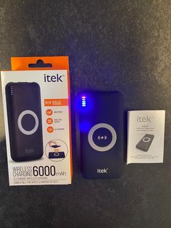 （分類：）位於 。 由 ectoyshop 提交（商品編號 1011075534，圖片 1）。簡介： 。