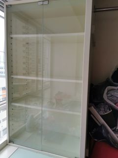 （分類：）位於 。 由 khchan511 提交（商品編號 1011040191，圖片 1）。簡介： 。