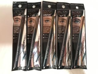 （分類：）位於 。 由 jennnic_ 提交（商品編號 1011015431，圖片 1）。簡介： 。