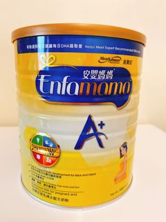 （分類：）位於 。 由 kkkatkit 提交（商品編號 1011106376，圖片 1）。簡介： 。