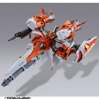 （分類：）位於 。 由 laia88 提交（商品編號 1011005990，圖片 1）。簡介： 。