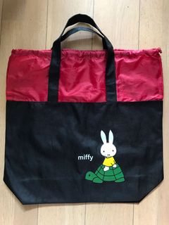 （分類：）位於 。 由 mandymyc 提交（商品編號 1011074947，圖片 1）。簡介： 。