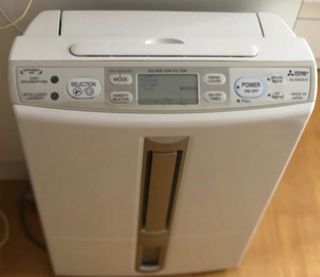 （分類：）位於 。 由 alivecore 提交（商品編號 1011195118，圖片 1）。簡介： 。
