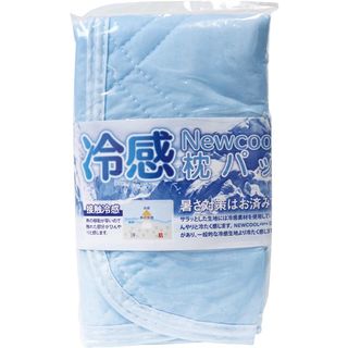 （分類：）位於 。 由 lifenstylehk 提交（商品編號 1011053053，圖片 1）。簡介： 。