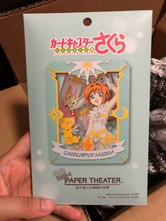 （分類：）位於 。 由 notfound004 提交（商品編號 1011134321，圖片 1）。簡介： 。