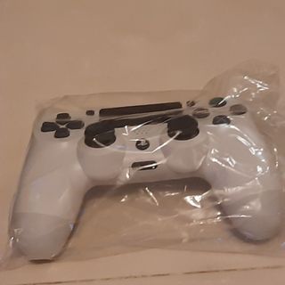 （分類：）位於 。 由 cleanlinesspool 提交（商品編號 1011124810，圖片 1）。簡介： 。