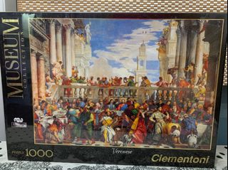 （分類：）位於 。 由 dabrenda 提交（商品編號 1011082344，圖片 1）。簡介： 。