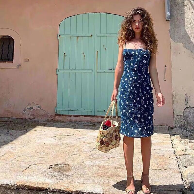 Realisation amelia clearance dress
