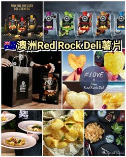 （分類：）位於 。 由 mimikoso 提交（商品編號 1011160749，圖片 1）。簡介： 。