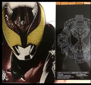 （分類：）位於 。 由 kkii133 提交（商品編號 1011017236，圖片 1）。簡介： 。