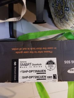 （分類：）位於 。 由 alunng 提交（商品編號 1011068573，圖片 1）。簡介： 。