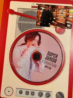 （分類：）位於 。 由 nafour4 提交（商品編號 1011208397，圖片 1）。簡介： 。