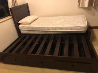（分類：）位於 。 由 rose_garden 提交（商品編號 1011008424，圖片 1）。簡介： 。