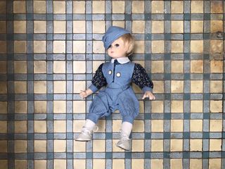 （分類：）位於 。 由 craftsmanship 提交（商品編號 1011176989，圖片 1）。簡介： 。