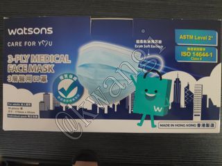 （分類：）位於 。 由 kwangi 提交（商品編號 1009588773，圖片 1）。簡介： 。