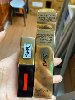 （分類：）位於 。 由 la_lamia 提交（商品編號 1011130613，圖片 1）。簡介： 。