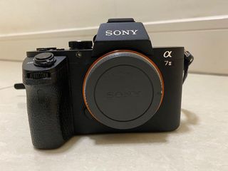 （分類：）位於 。 由 andrew0522 提交（商品編號 1011161112，圖片 1）。簡介： 。