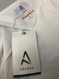 (Category: ) located in . Submitted by vavecia (Listing ID 1011195994, Image 1). Description: .