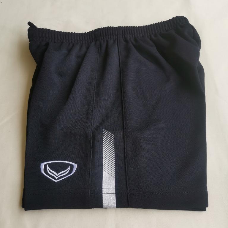 Active Shorts Volleyball Sports Luxury Apparel Women S On