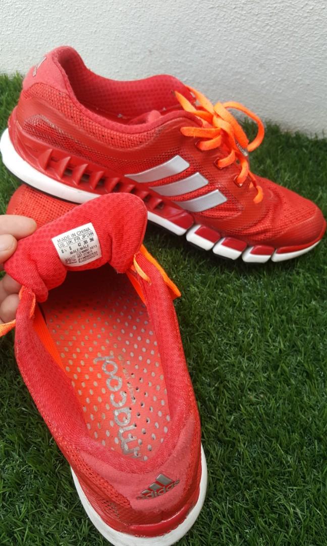 adidas climacool 2006