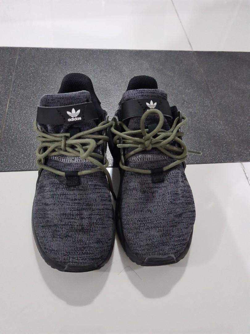 kids shoes nyc