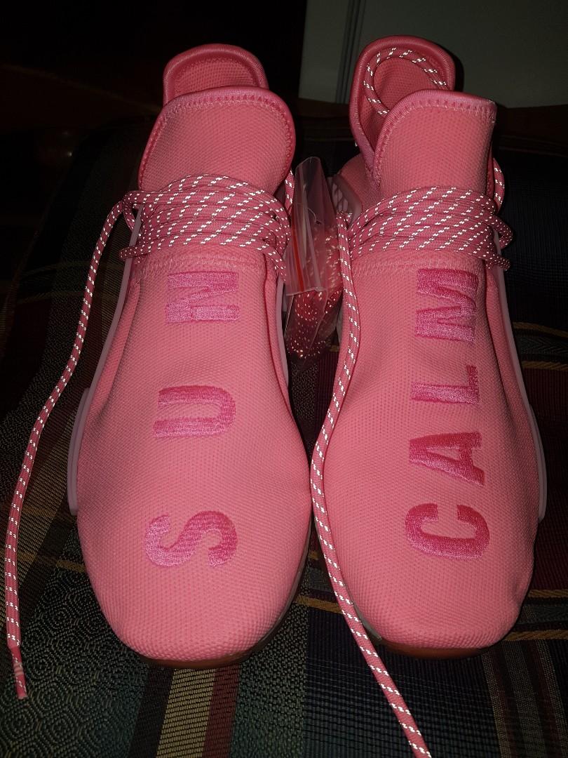 Sun calm nmd clearance