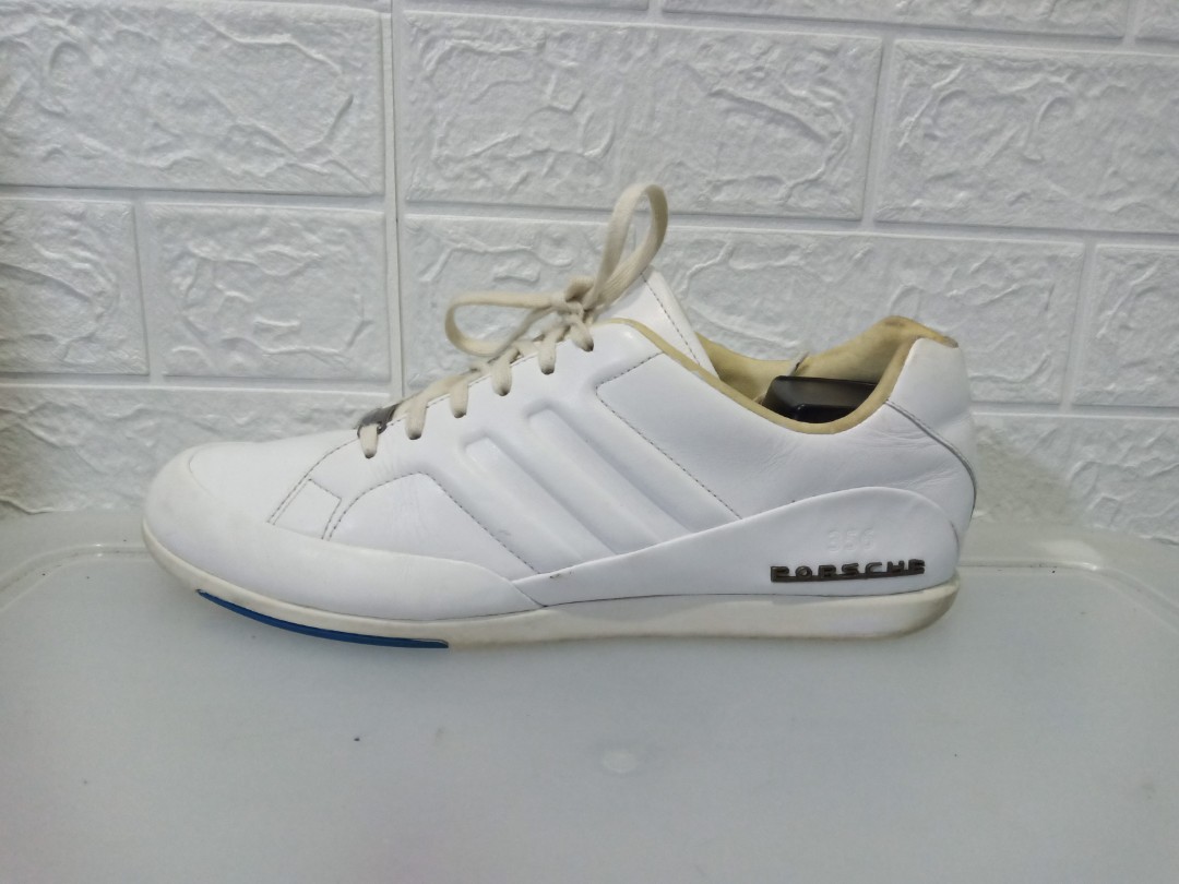 adidas porsche design shoes 2020