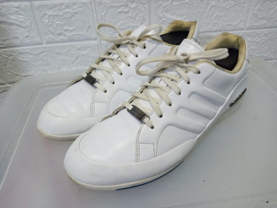 adidas porsche design shoes 2020