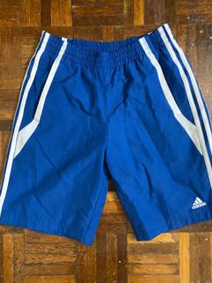 (Category: ) located in . Submitted by AG10store (Listing ID 1010991278, Image 1). Description: .