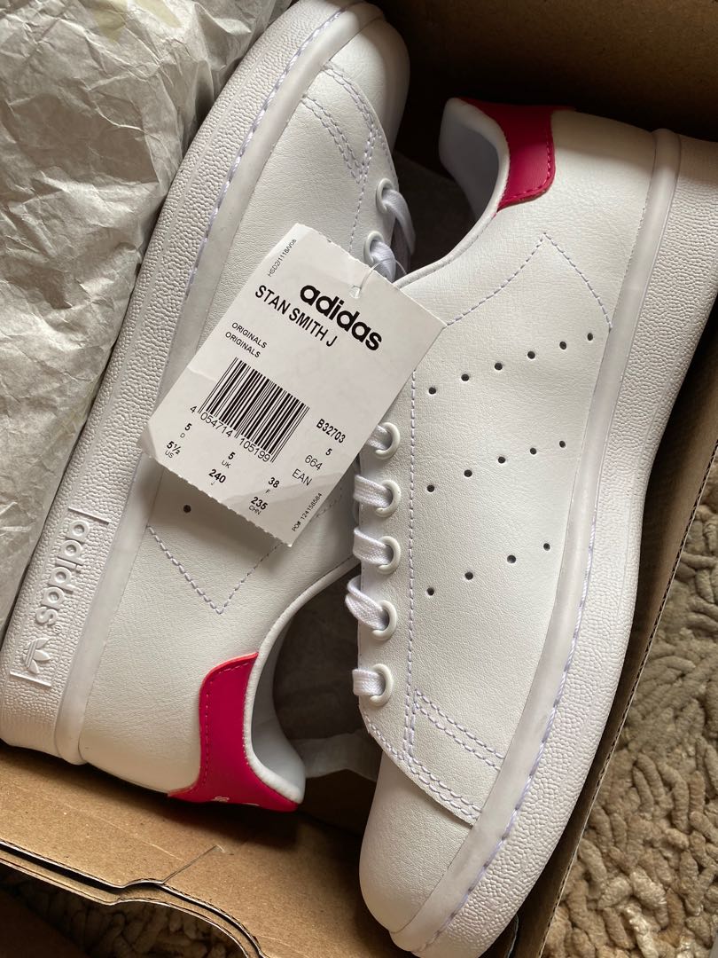 adidas stan smith 29