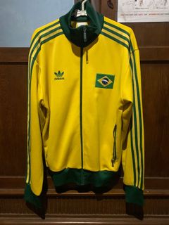 (Kategori: ) berada di . Dikirim oleh rafidstuff (ID iklan 1011155315, Gambar 1). Deskripsi: .
