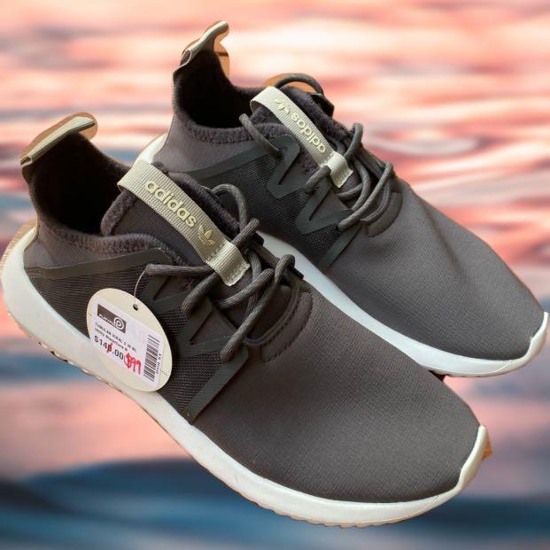 ADIDAS Tubular Viral Shoes, Men's 