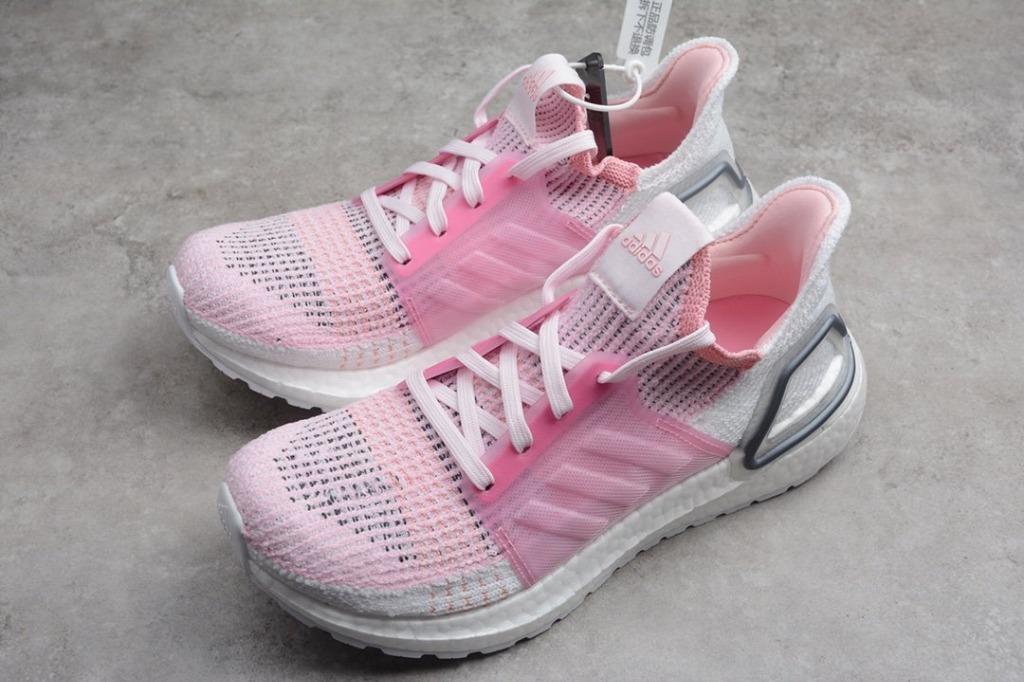 Adidas Ultra Boost 5.0 shoes for women Euro 36-39, Women's Fashion, Shoes,  Boots on Carousell