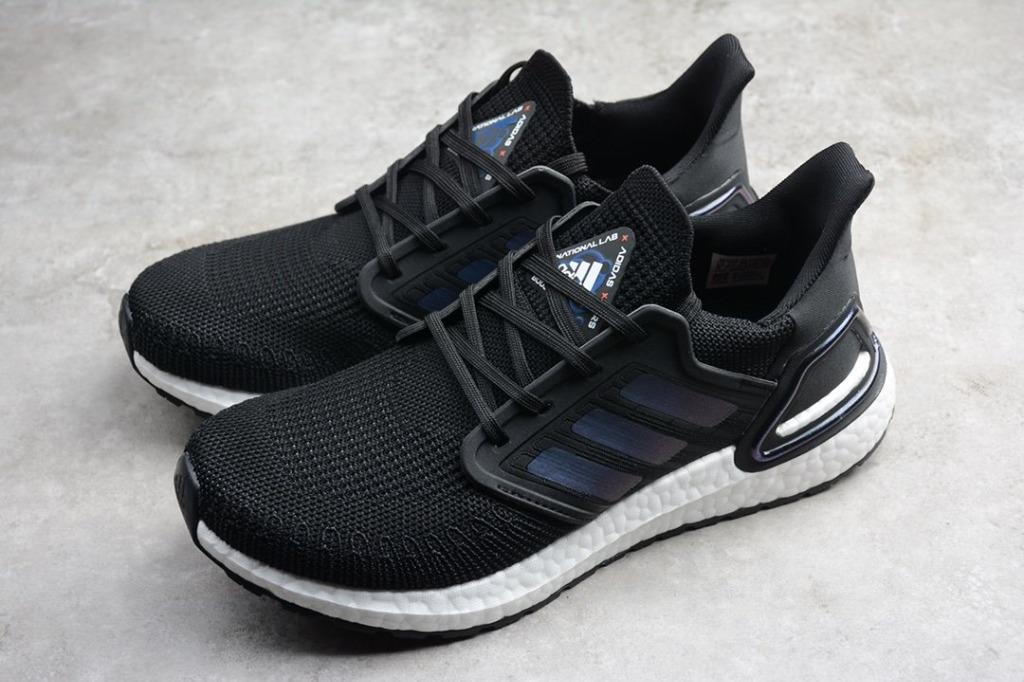 Adidas Ultra EG0692 shoes men and women Euro 36-45, Men's Fashion, Footwear, Sneakers on Carousell