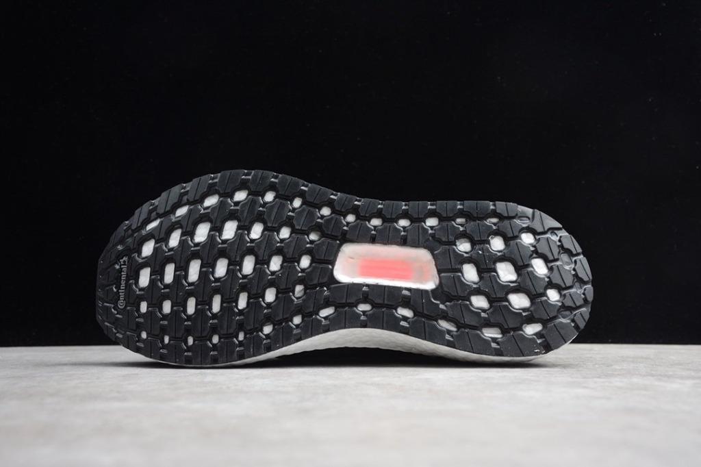 Adidas ultra boost 19 45 2025