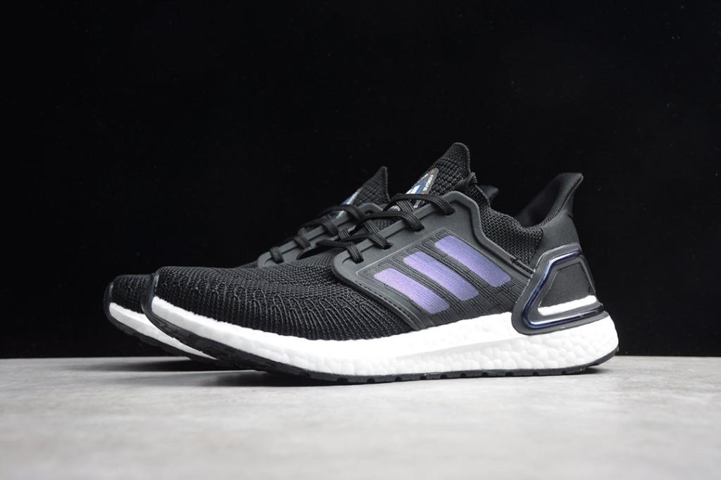 Ultra boost eg on sale