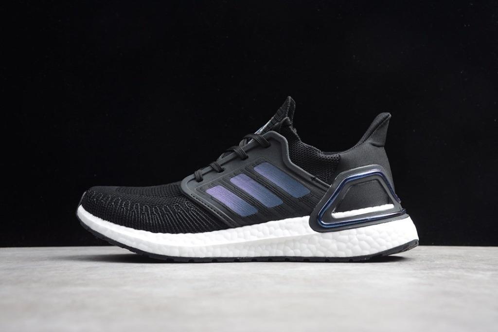 Eg0692 adidas 2025