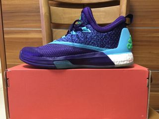 （分類：）位於 。 由 yyua11 提交（商品編號 1011157526，圖片 1）。簡介： 。