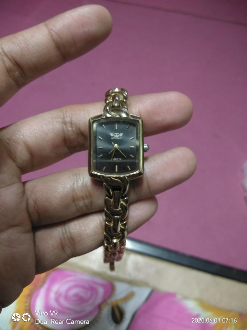 Adimax watch rate hotsell