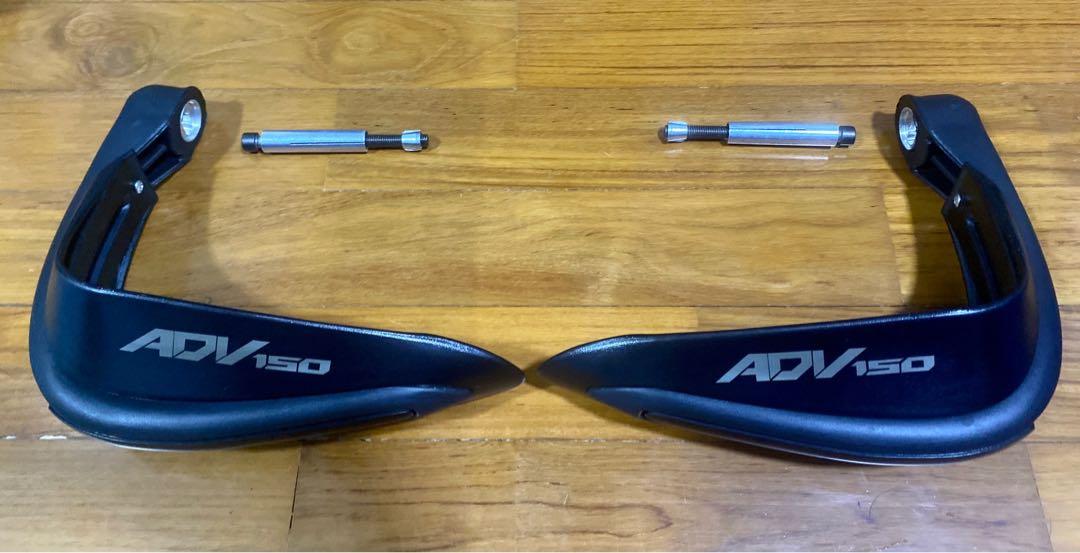 Adv handguards cheap