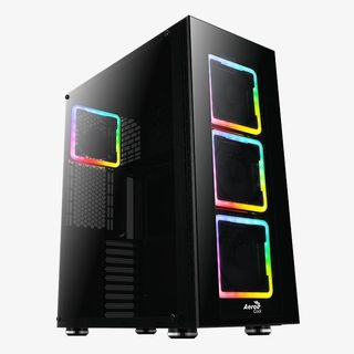 (Category: ) located in . Submitted by etraders (Listing ID 1011015132, Image 1). Description: .