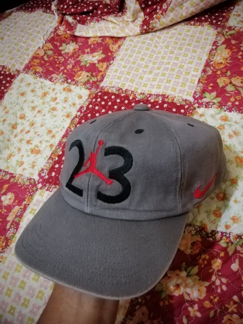 harga waist bag air jordan 23 original