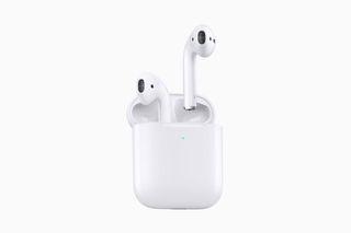 Airpods 1