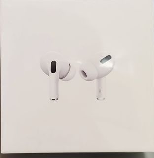 （分類：）位於 。 由 maxzedd_05 提交（商品編號 1011064145，圖片 1）。簡介： 。