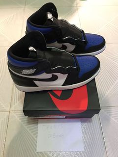 （分類：）位於 。 由 ballloryau 提交（商品編號 1011033923，圖片 1）。簡介： 。